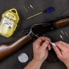 Otis 22cal Patriot Rifle Cleaning Kit - Image 3