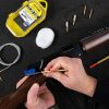 Otis 22cal Patriot Rifle Cleaning Kit - Image 4