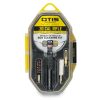 Otis 30cal Patriot Rifle Cleaning Kit