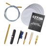 Otis 30cal Patriot Rifle Cleaning Kit - Image 3
