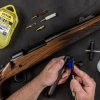 Otis 30cal Patriot Rifle Cleaning Kit - Image 4