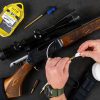 Otis 30cal Patriot Rifle Cleaning Kit - Image 5