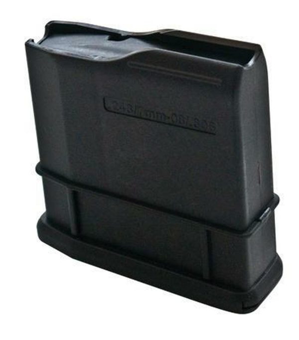 Howa 223 10rnd Mag