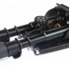 Hy-Skor 6 inch-9 inch Bipod Swivel - Image 2
