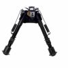 Hy-Skor 6 inch-9 inch Bipod Swivel
