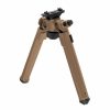 Magpul Bipod For M-Lok Tan