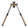 Magpul Bipod Picatinny Rail Tan - Image 2
