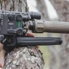 Magpul Bipod Picatinny Rail Tan - Image 6