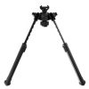 Magpul Bipod Picatinny Rail Tan - Image 8