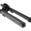 Magpul Bipod Picatinny Rail Tan - Image 7