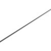Hoppes Elite 22cal Cleaning Rod Carbon Fibre 36 inch - Image 2