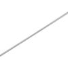 Hoppes Cleaning Rod1 Piece Stainless 36 inch 22cal - Image 2