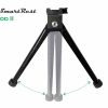 SmartRest 7 inch Bipod II