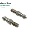 SmartRest 7 inch Bipod II - Image 6