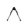 Hy-Skor 6 inch-9 inch Bipod Swivel - Image 3