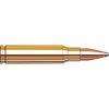 Hornady 308 150g GR SP AW 20pk - Image 2