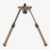 Magpul Bipod For M-Lok Tan - Image 4