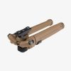 Magpul Bipod For M-Lok Tan - Image 5