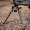 Magpul Bipod For M-Lok Tan - Image 6