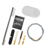 Otis 22cal Patriot Rifle Cleaning Kit - Image 2