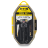 Otis 22cal Patriot Rifle Cleaning Kit