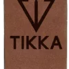 Tikka Summit Neoprene Sling Brown - Image 2