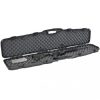 Plano Pro-Max Pillarlock Single Gun Case - Black