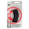 Savage 22lr Blue 10rnd Mag