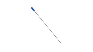 Birchwood Casey 22 to 26cal Cleaning Rod 33 inch