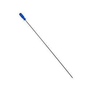 Birchwood Casey 22 to 26cal Cleaning Rod 33 inch