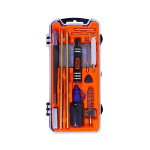 Spika 243 / 6.5 Rifle Cleaning Kit