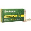 Remington 30-30 150g SP CL 20pk - Image 2