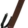 Tikka Summit Neoprene Sling Brown