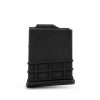 MDT AICS 223 Polymer Black Mag 10rd - Image 3