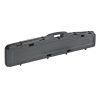 Plano Pro-Max Pillarlock Single Gun Case - Black - Image 2