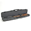 Plano Pro-Max Pillarlock Single Gun Case - Black - Image 3