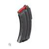 Savage 22lr Blue 10rnd Mag - Image 3