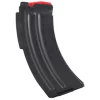 Savage 22lr Blue 10rnd Mag - Image 2