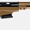 Tikka T3X 6.5cm Tact A1 Black 24 inch Package - Image 5