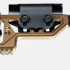 Tikka T3X 6.5cm Tact A1 Black 24 inch Package - Image 7