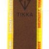 Tikka Summit Neoprene Sling Brown - Image 3