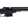 Tikka T3X 6.5cm Tact A1 Black 24 inch Package - Image 15