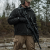 Tikka T3X 6.5cm Tact A1 Black 24 inch Package - Image 17