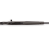 Weatherby 6.5creed Vanguard Varmint 20" Threaded - Image 2