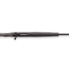 Weatherby 6.5creed Vanguard Varmint 20" Threaded - Image 3