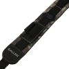 Allen Yukon Ammo Loop Camo Sling - Image 3