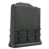 MDT AICS 223 Polymer Black Mag 10rd - Image 4