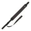 Allen Yukon Ammo Loop Camo Sling - Image 6
