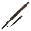 Allen Yukon Ammo Loop Camo Sling - Image 4