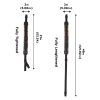 Allen Yukon Ammo Loop Camo Sling - Image 5
